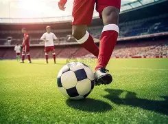 切尔西进球,潮揭秘,德拉普直言,kaiyun,开云,开云在线,开云体育,开云娱乐,开云官网,开云APP