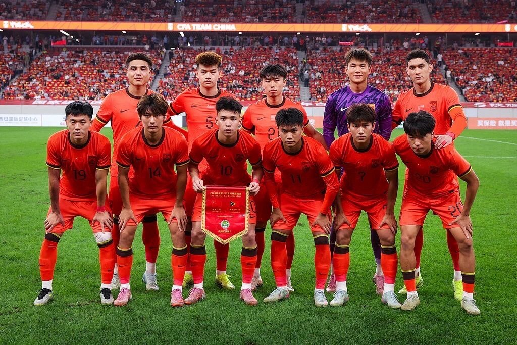 维蒂尼亚前,拜仁对决,火花四溅,kaiyun,开云,开云在线,开云体育,开云娱乐,开云官网,开云APP