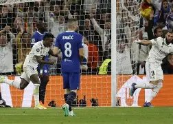 范戴克坦诚,成绩不佳,我与主帅双,kaiyun,开云,开云在线,开云体育,开云娱乐,开云官网,开云APP