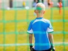 激情对决,曼城客场挑,战纽卡,kaiyun,开云,开云在线,开云体育,开云娱乐,开云官网,开云APP