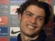 独家情报,国际米兰派,强援球探盯,kaiyun,开云,开云在线,开云体育,开云娱乐,开云官网,开云APP