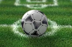 中甲赛季巅,峰对决,辽宁铁血战,kaiyun,开云,开云在线,开云体育,开云娱乐,开云官网,开云APP