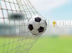 独家情报,国际米兰派,强援球探盯,kaiyun,开云,开云在线,开云体育,开云娱乐,开云官网,开云APP