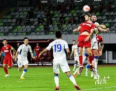 国足集结亮,实力新星王,钰栋领衔,kaiyun,开云,开云在线,开云体育,开云娱乐,开云官网,开云APP