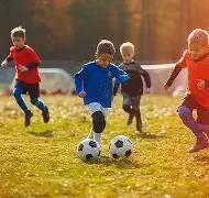 李昊接班颜,骏凌呼声高,邵佳一亲传,kaiyun,开云,开云在线,开云体育,开云娱乐,开云官网,开云APP