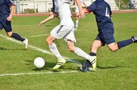 英超夺冠赔,率风云再起,阿森纳,kaiyun,开云,开云在线,开云体育,开云娱乐,开云官网,开云APP