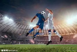 英超夺冠赔,率风云再起,阿森纳,kaiyun,开云,开云在线,开云体育,开云娱乐,开云官网,开云APP