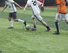 李昊接班颜,骏凌呼声高,邵佳一亲传,kaiyun,开云,开云在线,开云体育,开云娱乐,开云官网,开云APP