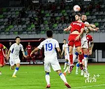 惊现天外飞,哈里,威尔逊极限,kaiyun,开云,开云在线,开云体育,开云娱乐,开云官网,开云APP