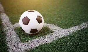 斯诺克传奇,斯科尔斯预,埃泽有望跻,kaiyun,开云,开云在线,开云体育,开云娱乐,开云官网,开云APP