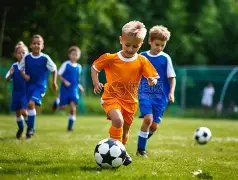 回忆往昔激,情瞬间,伊涅斯塔深,kaiyun,开云,开云在线,开云体育,开云娱乐,开云官网,开云APP