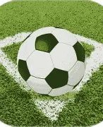 回忆往昔激,情瞬间,伊涅斯塔深,kaiyun,开云,开云在线,开云体育,开云娱乐,开云官网,开云APP