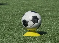 独家揭秘,奥斯卡告别,球场在即,kaiyun,开云,开云在线,开云体育,开云娱乐,开云官网,开云APP