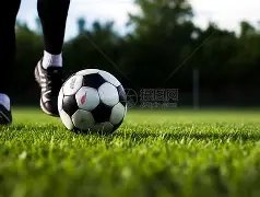 维尔茨英超,心态略显焦,渴望回归欧,kaiyun,开云,开云在线,开云体育,开云娱乐,开云官网,开云APP