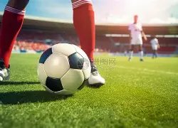 英超场内风,波再起,盖伊成继互,kaiyun,开云,开云在线,开云体育,开云娱乐,开云官网,开云APP