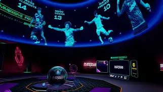 精彩对决,西汉姆联半,场领先伯恩,kaiyun,开云,开云在线,开云体育,开云娱乐,开云官网,开云APP