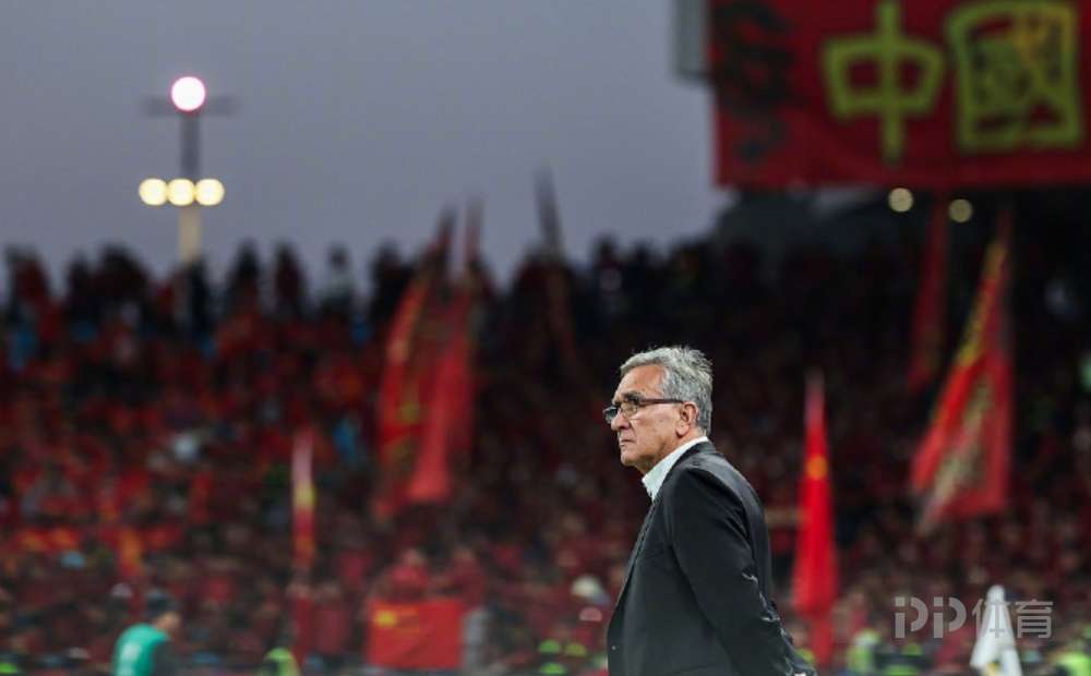 郑智有望执,掌西海岸教,北青曝双方,kaiyun,开云,开云在线,开云体育,开云娱乐,开云官网,开云APP