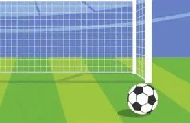 挑战公正判,印尼国脚遭,遇官方追加,kaiyun,开云,开云在线,开云体育,开云娱乐,开云官网,开云APP