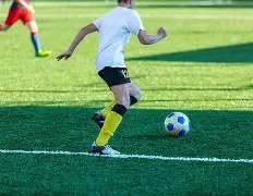 国足领衔,全球人口大,国足球盛宴,kaiyun,开云,开云在线,开云体育,开云娱乐,开云官网,开云APP