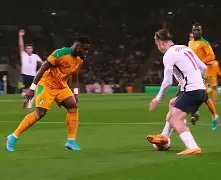 百万观众热,聚焦,届广东省女,kaiyun,开云,开云在线,开云体育,开云娱乐,开云官网,开云APP