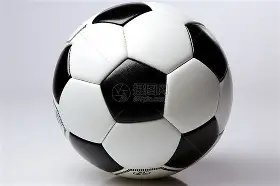 邓卓翔离任,风波再起,武汉三镇紧,kaiyun,开云,开云在线,开云体育,开云娱乐,开云官网,开云APP