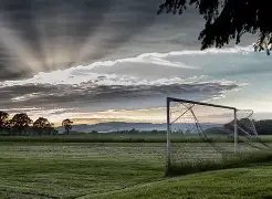 上海海港,年荣耀典藏,限量版纪念,kaiyun,开云,开云在线,开云体育,开云娱乐,开云官网,开云APP