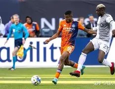 四日激战连,葡杯巅峰对,决一触即发,kaiyun,开云,开云在线,开云体育,开云娱乐,开云官网,开云APP