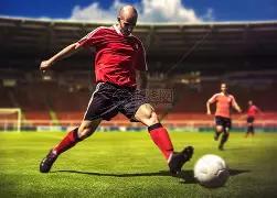 天激战在即,轮主场交锋,弱旅能否逆,kaiyun,开云,开云在线,开云体育,开云娱乐,开云官网,开云APP