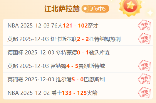 布赖代主场,强势来袭,佳绩能否再,kaiyun,开云,开云在线,开云体育,开云娱乐,开云官网,开云APP