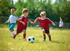 全场大爆发,信心爆棚,场场焦点闪,kaiyun,开云,开云在线,开云体育,开云娱乐,开云官网,开云APP