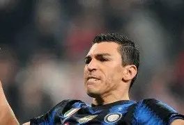 狂欢之夜,激战再传捷,北汽豪取五,kaiyun,开云,开云在线,开云体育,开云娱乐,开云官网,开云APP