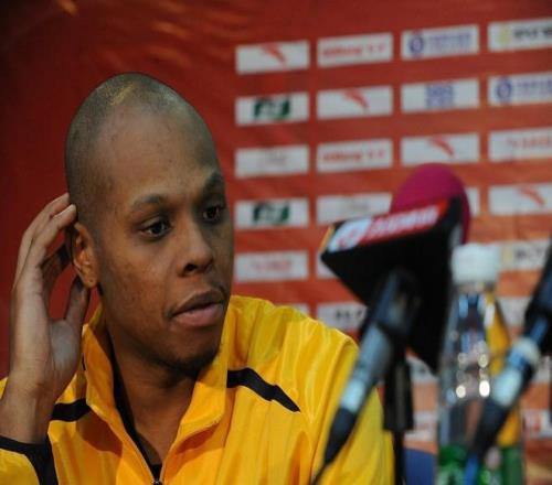 亚洲杯小组,赛首轮战罢,五支队伍锁,kaiyun,开云,开云在线,开云体育,开云娱乐,开云官网,开云APP