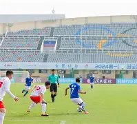 刘越提振精,国足信念坚,勇往直前,kaiyun,开云,开云在线,开云体育,开云娱乐,开云官网,开云APP