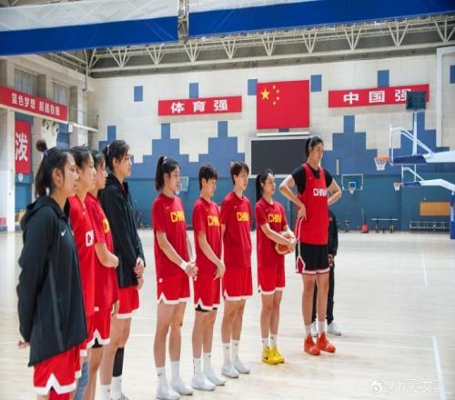 周继红退役,回顾,年中国奥运,kaiyun,开云,开云在线,开云体育,开云娱乐,开云官网,开云APP