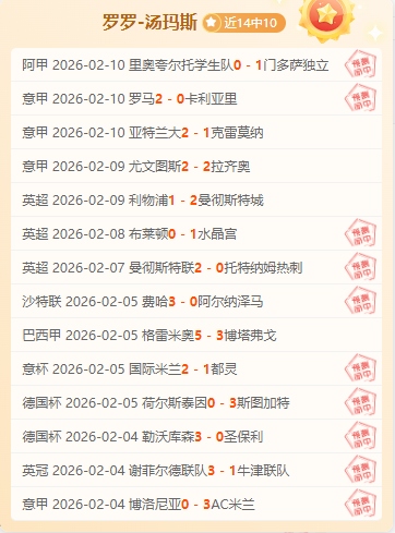 NHL,蒙特利尔加,拿大人在佛,kaiyun,开云,开云在线,开云体育,开云娱乐,开云官网,开云APP