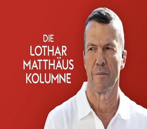 欧冠,决赛抽签结,果公布,kaiyun,开云,开云在线,开云体育,开云娱乐,开云官网,开云APP