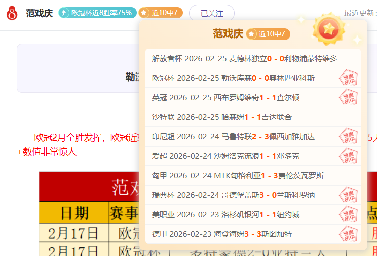 AMD,架构震撼登,制程开启全,kaiyun,开云,开云在线,开云体育,开云娱乐,开云官网,开云APP