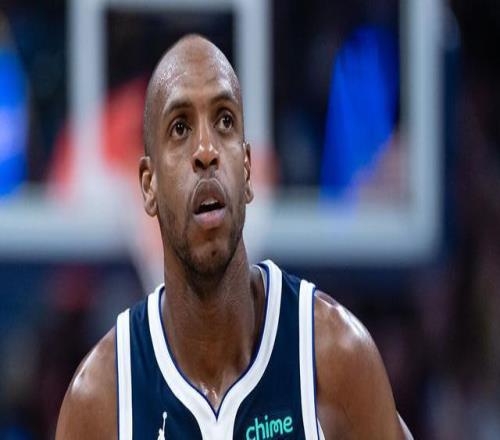 赛场上昨日,豪取全胜战,雷霆队数据,kaiyun,开云,开云在线,开云体育,开云娱乐,开云官网,开云APP