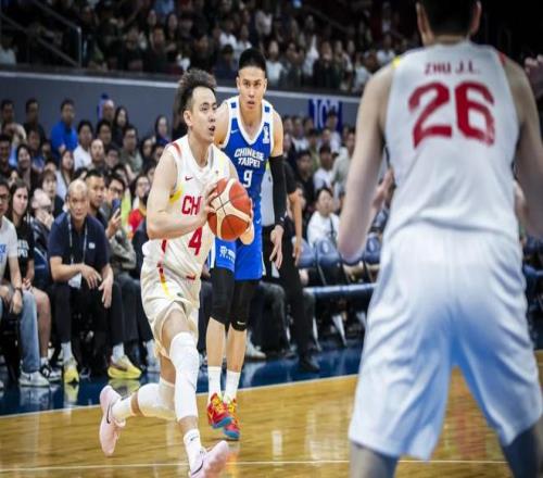 诺伊尔,良师益友特,狮点赞,kaiyun,开云,开云在线,开云体育,开云娱乐,开云官网,开云APP