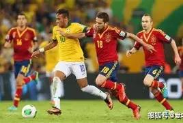 本泽马,揭秘皇马前,锋的锅侠传,kaiyun,开云,开云在线,开云体育,开云娱乐,开云官网,开云APP