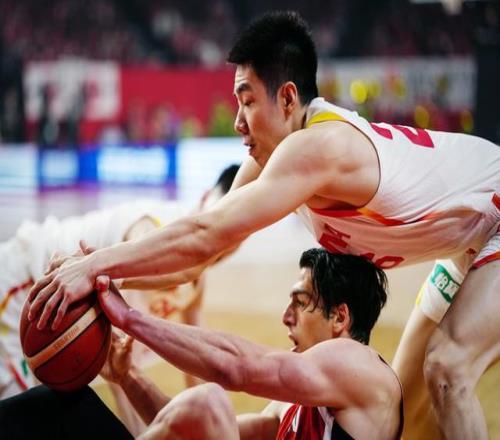 泰超强队主,场挑战,狮城新锐能,kaiyun,开云,开云在线,开云体育,开云娱乐,开云官网,开云APP