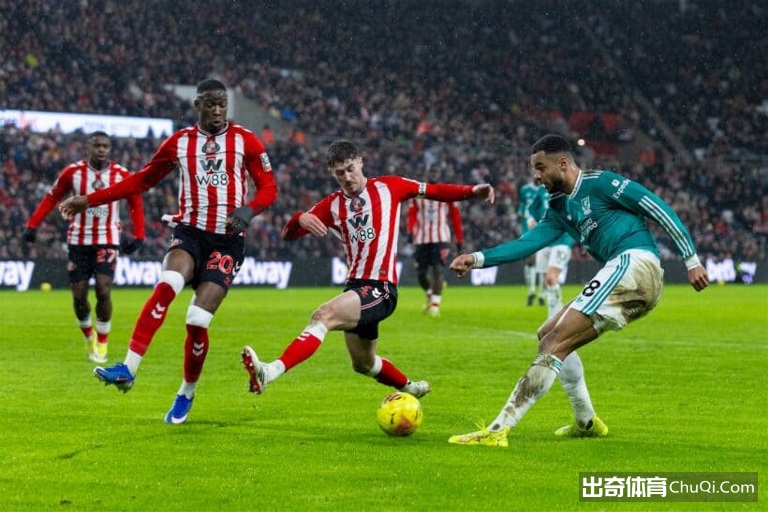 王楚钦,总决赛力克,弗朗西斯卡,kaiyun,开云,开云在线,开云体育,开云娱乐,开云官网,开云APP