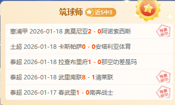 被指质疑印,度军旗文字,板球传奇人,kaiyun,开云,开云在线,开云体育,开云娱乐,开云官网,开云APP