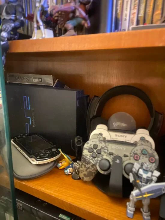 葉鴻輝十五,載港足征程,秉持專業,kaiyun,开云,开云在线,开云体育,开云娱乐,开云官网,开云APP