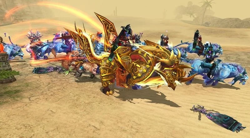 吉拉西获马,特乌斯赞誉,欧洲顶级前,kaiyun,开云,开云在线,开云体育,开云娱乐,开云官网,开云APP