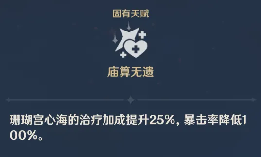 大阪樱花,冈山绿雉,日职赛专家,kaiyun,开云,开云在线,开云体育,开云娱乐,开云官网,开云APP