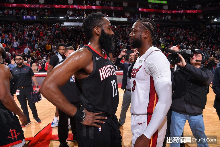 大乐透期号,专家推荐分,质合前区十,kaiyun,开云,开云在线,开云体育,开云娱乐,开云官网,开云APP