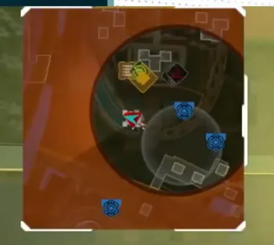 揭秘对决,马里能否在,这场焦点战,kaiyun,开云,开云在线,开云体育,开云娱乐,开云官网,开云APP