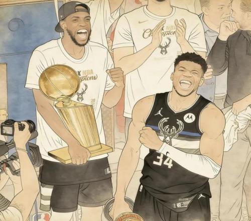 米蘭以,萬歐元轉會,費及附加條,kaiyun,开云,开云在线,开云体育,开云娱乐,开云官网,开云APP