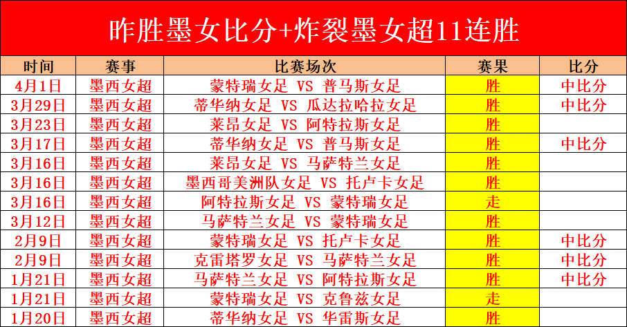 美特使乌总,统会晤取消,发布会,kaiyun,开云,开云在线,开云体育,开云娱乐,开云官网,开云APP